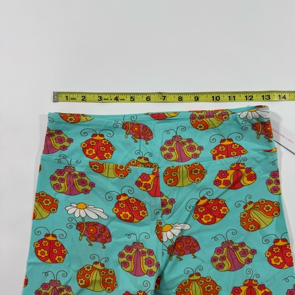 New ModCloth x Marisol Muro City Cyclist Bike Shorts - Picture 8 of 8